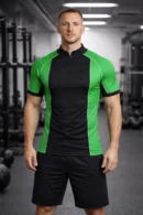 clothing thrift store online india