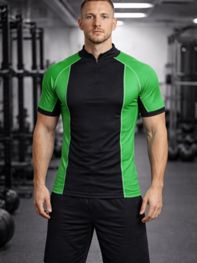 clothing thrift store online india