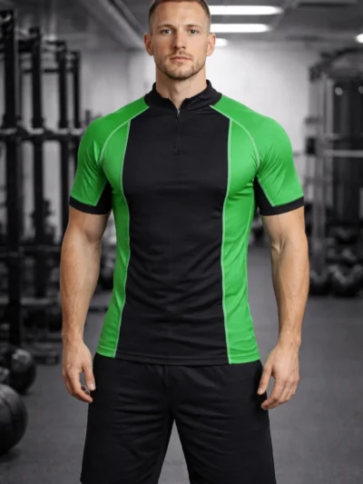 clothing thrift store online india