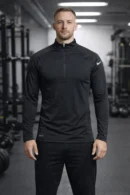 online thrift store india men