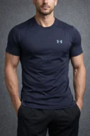 clothing thrift store online india
