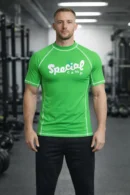 Cheap thrift stores online India