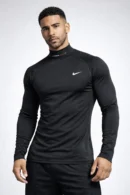 clothing thrift store online india