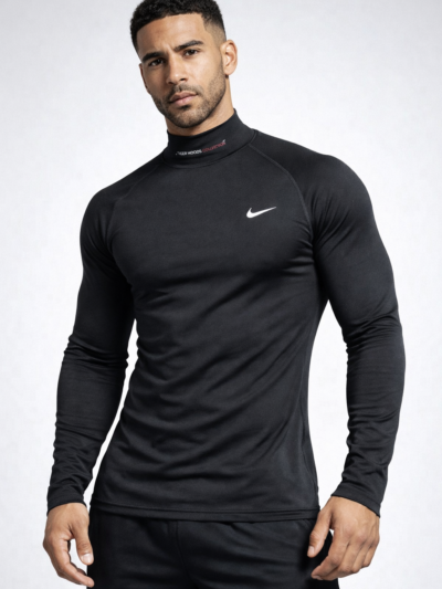 clothing thrift store online india