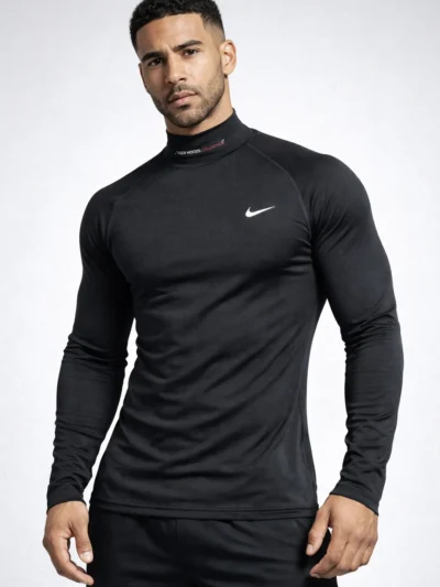 clothing thrift store online india