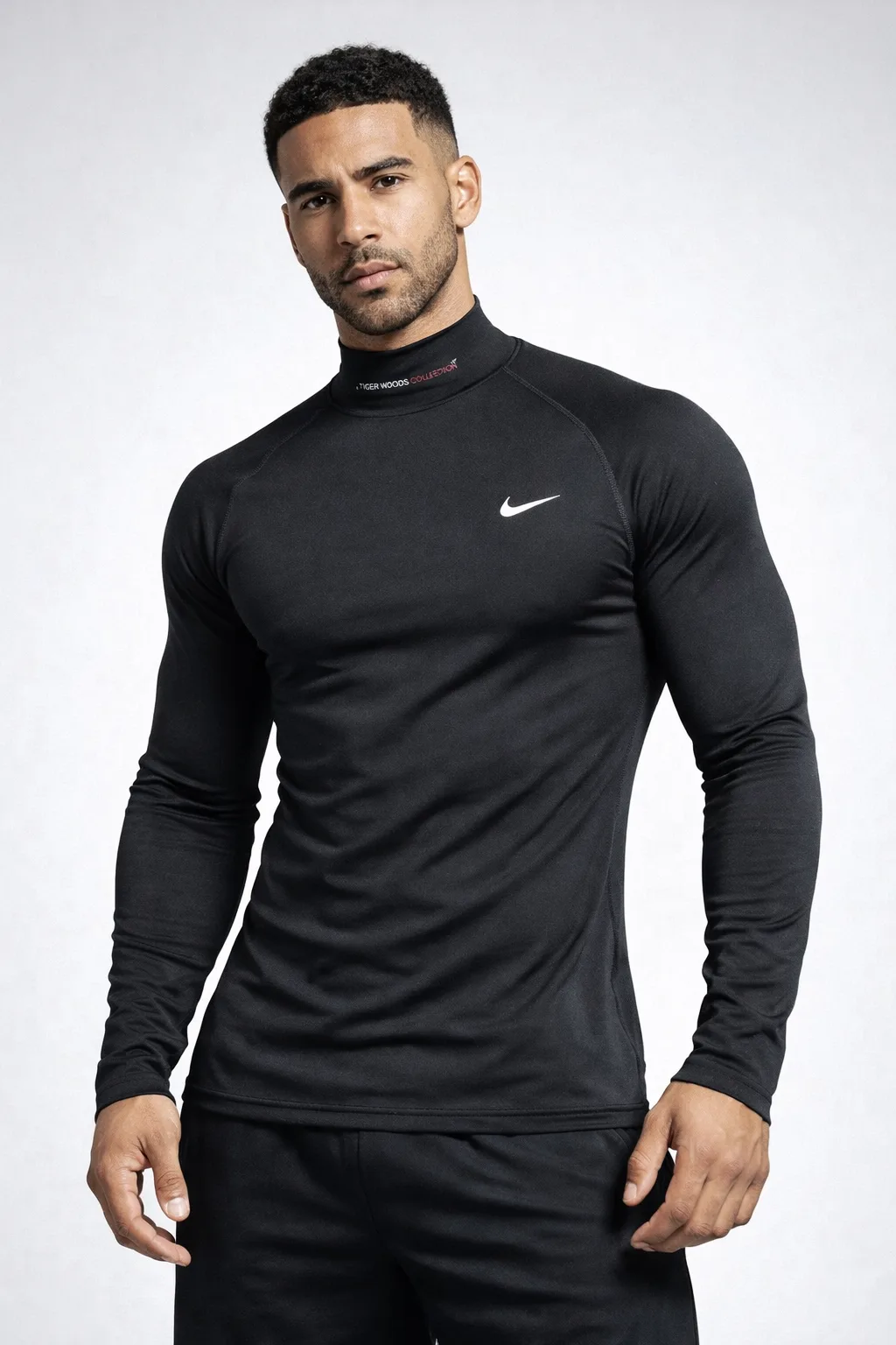 clothing thrift store online india