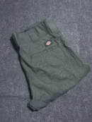 Men ralph lauren thrift india