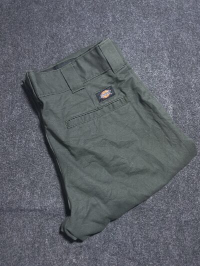 Men ralph lauren thrift india