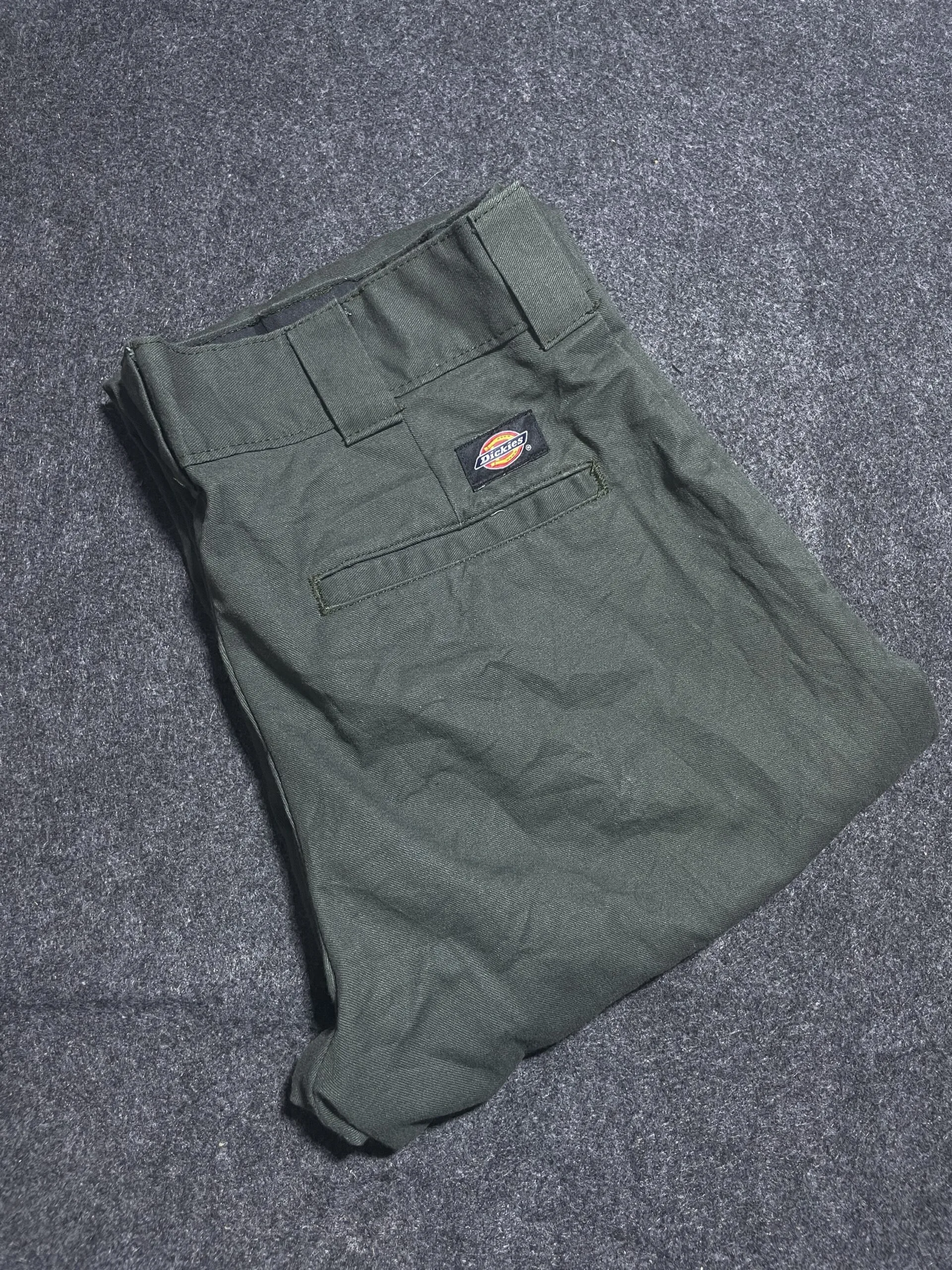 Men ralph lauren thrift india