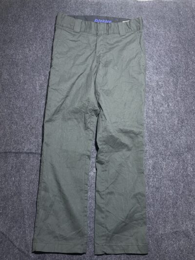 Womens thrift store online India
