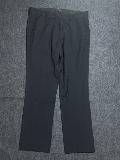 thrift store online india women