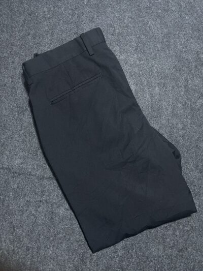 clothing thrift store online india