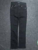 online thrift store india men