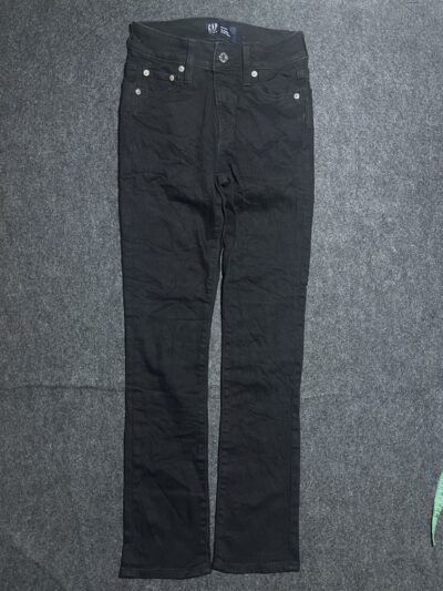 online thrift store india men