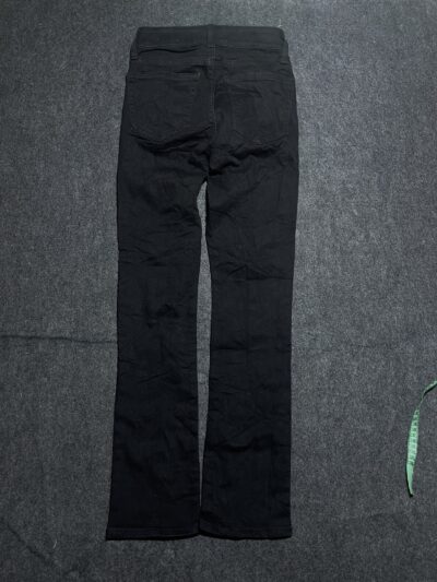 thrift store online india women