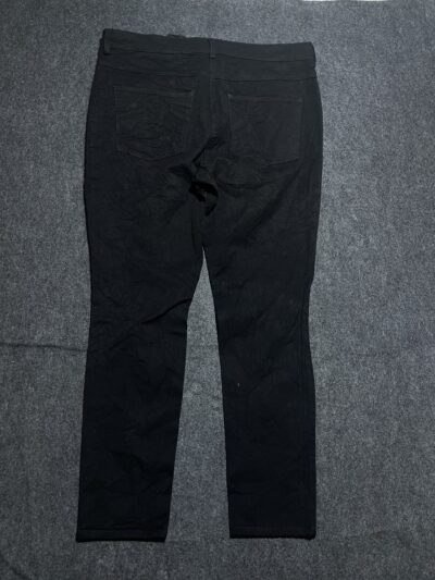 online thrift store india men