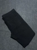 online thrift store