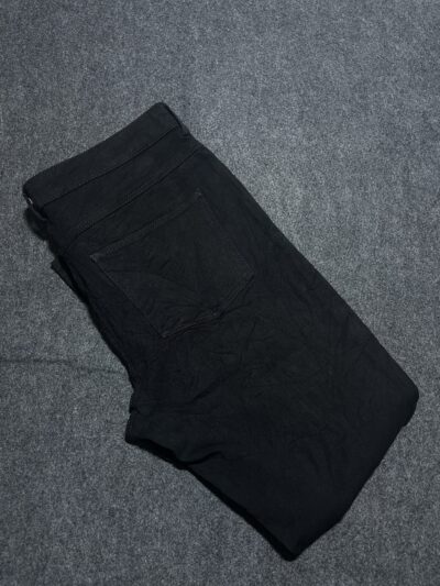 online thrift store