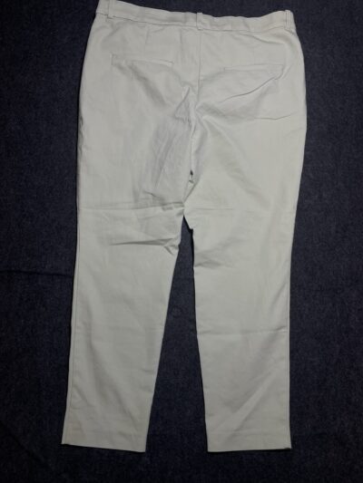 Men ralph lauren thrift india