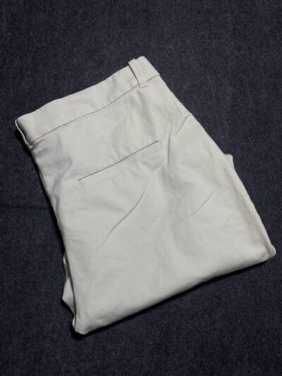 online thrift store india men