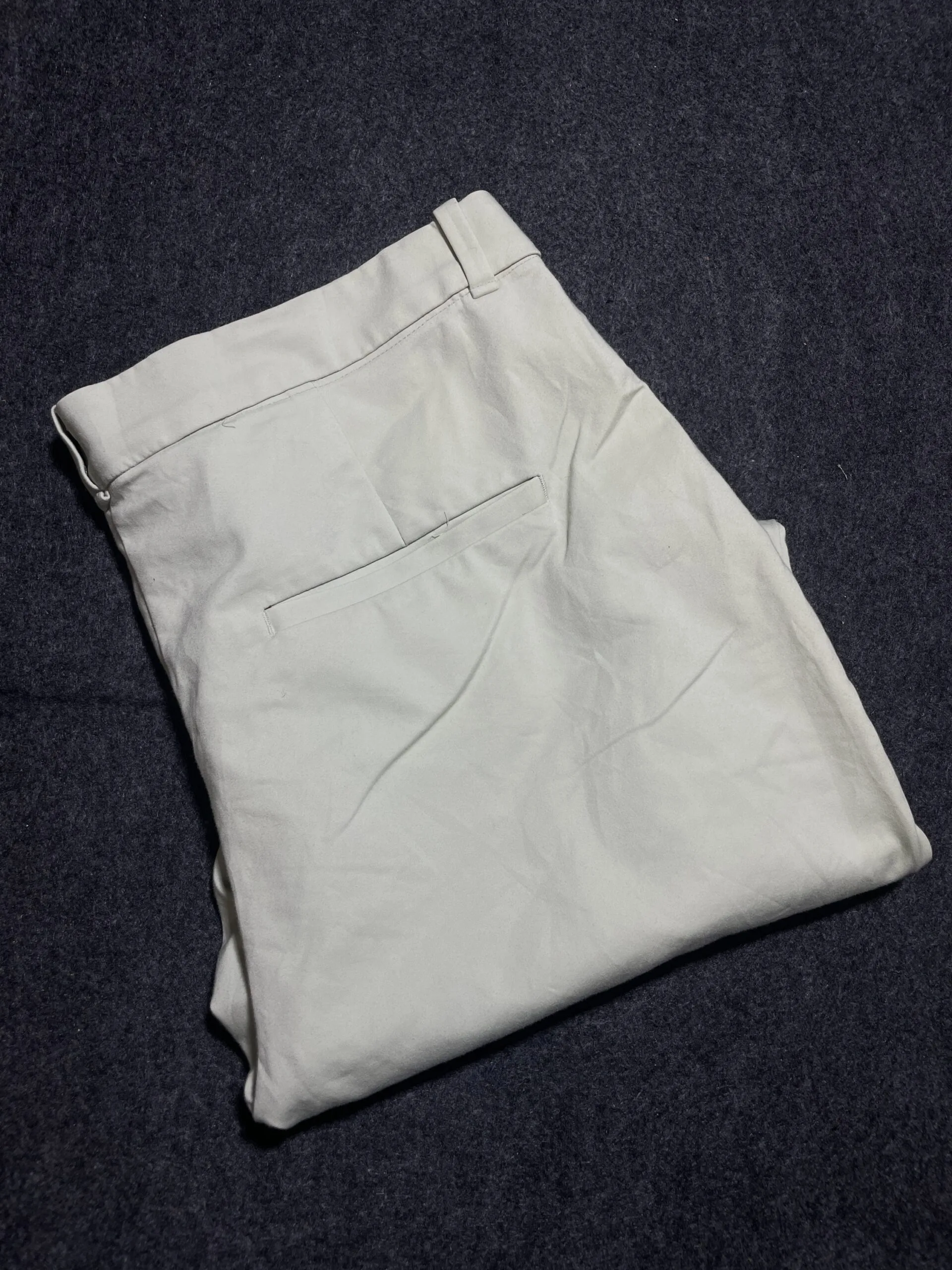 online thrift store india men