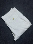 online thrift store