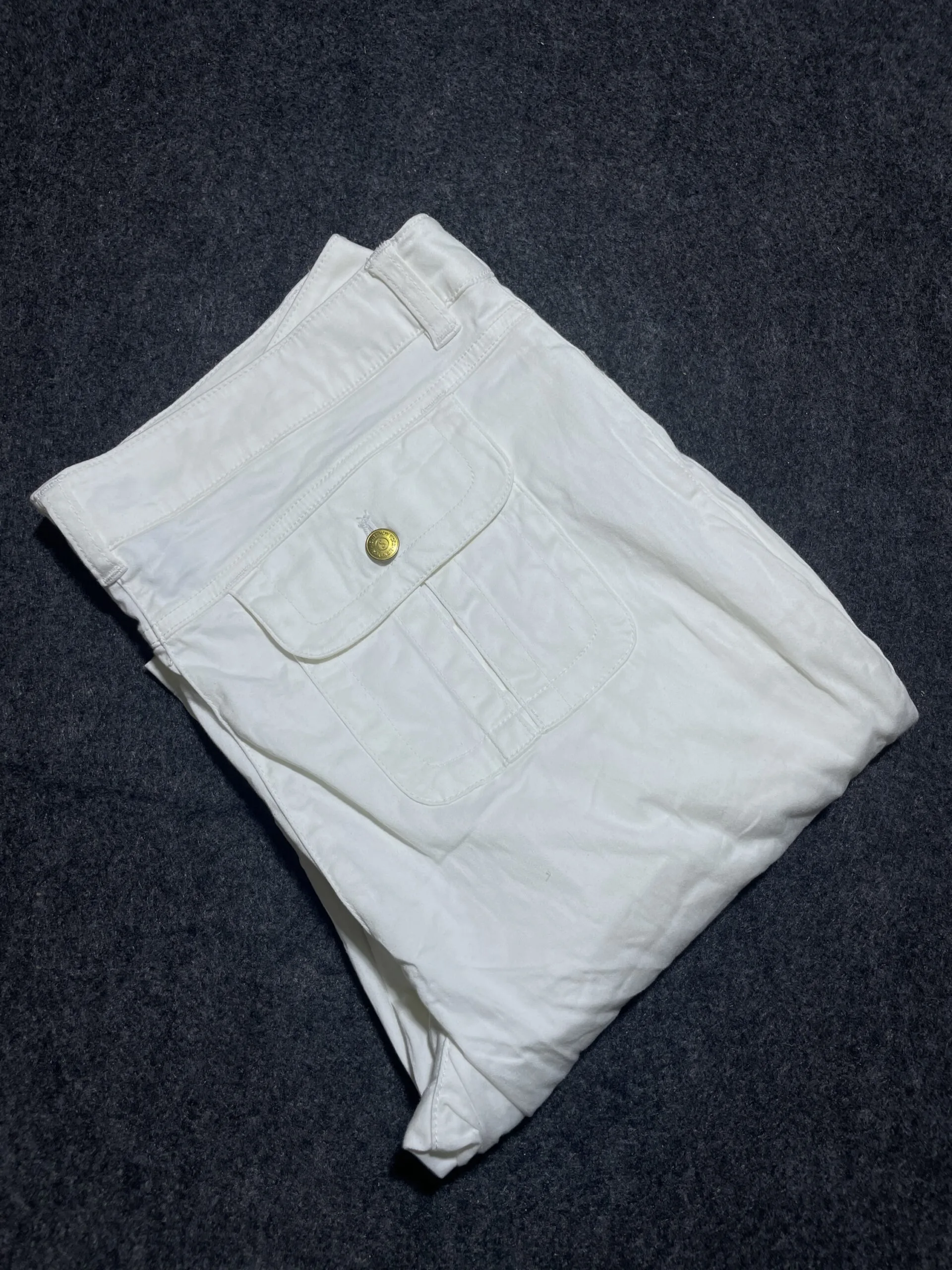 online thrift store