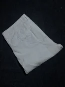Womens thrift store online India