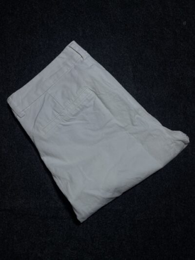 Womens thrift store online India