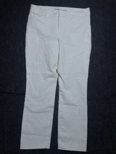 Womens thrift store online India