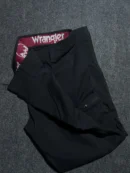 online thrift store india men