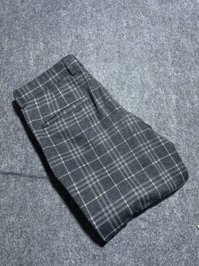 Vintage thrift track jacket online india