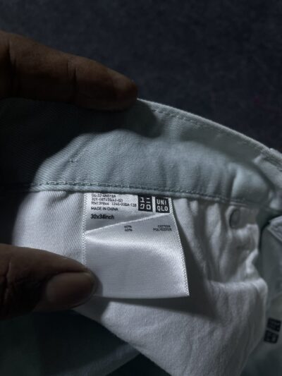 clothing thrift store online india