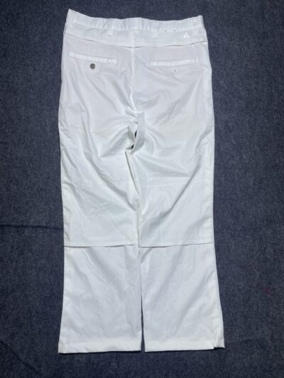 Men ralph lauren thrift india