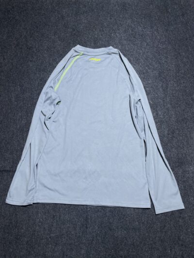 online thrift store india men