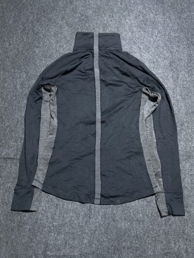clothing thrift store online india