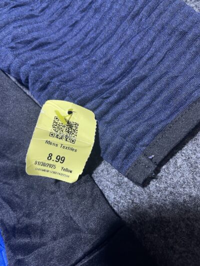 Cheap thrift stores online India