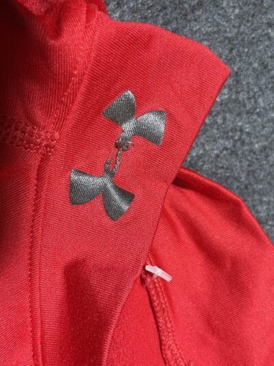 Womens thrift store online India