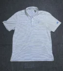 Vintage thrift track jacket online india