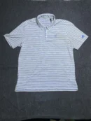 Cheap thrift stores online India