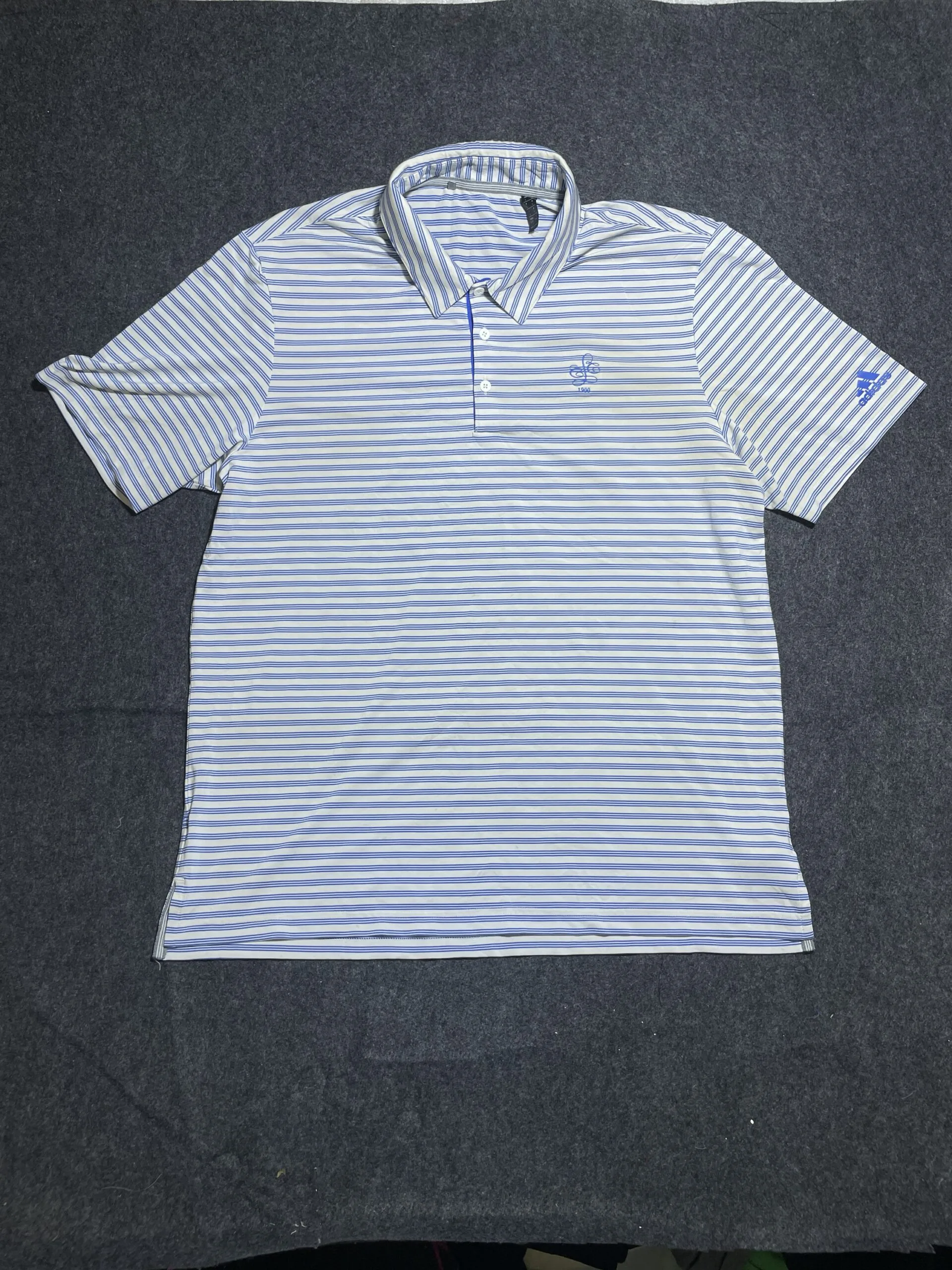 Cheap thrift stores online India