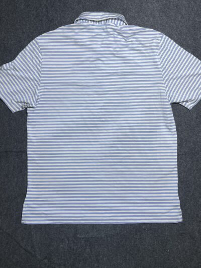 best online thrift store india