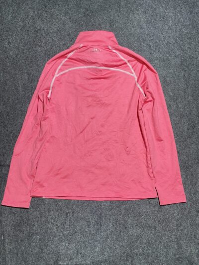 Womens thrift store online India