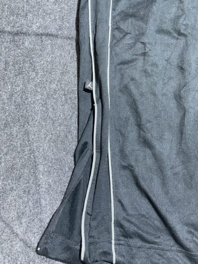 Men ralph lauren thrift india