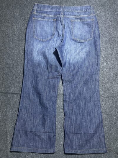 clothing thrift store online india
