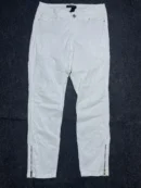 online thrift store
