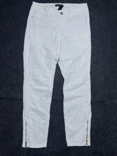 online thrift store