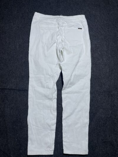 thrift store online india women