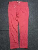 Cheap thrift stores online India