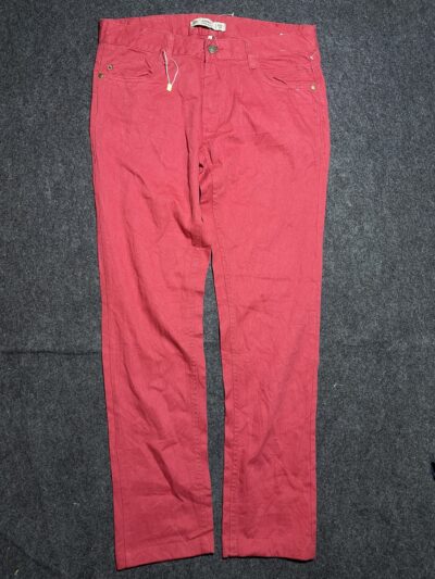 Cheap thrift stores online India